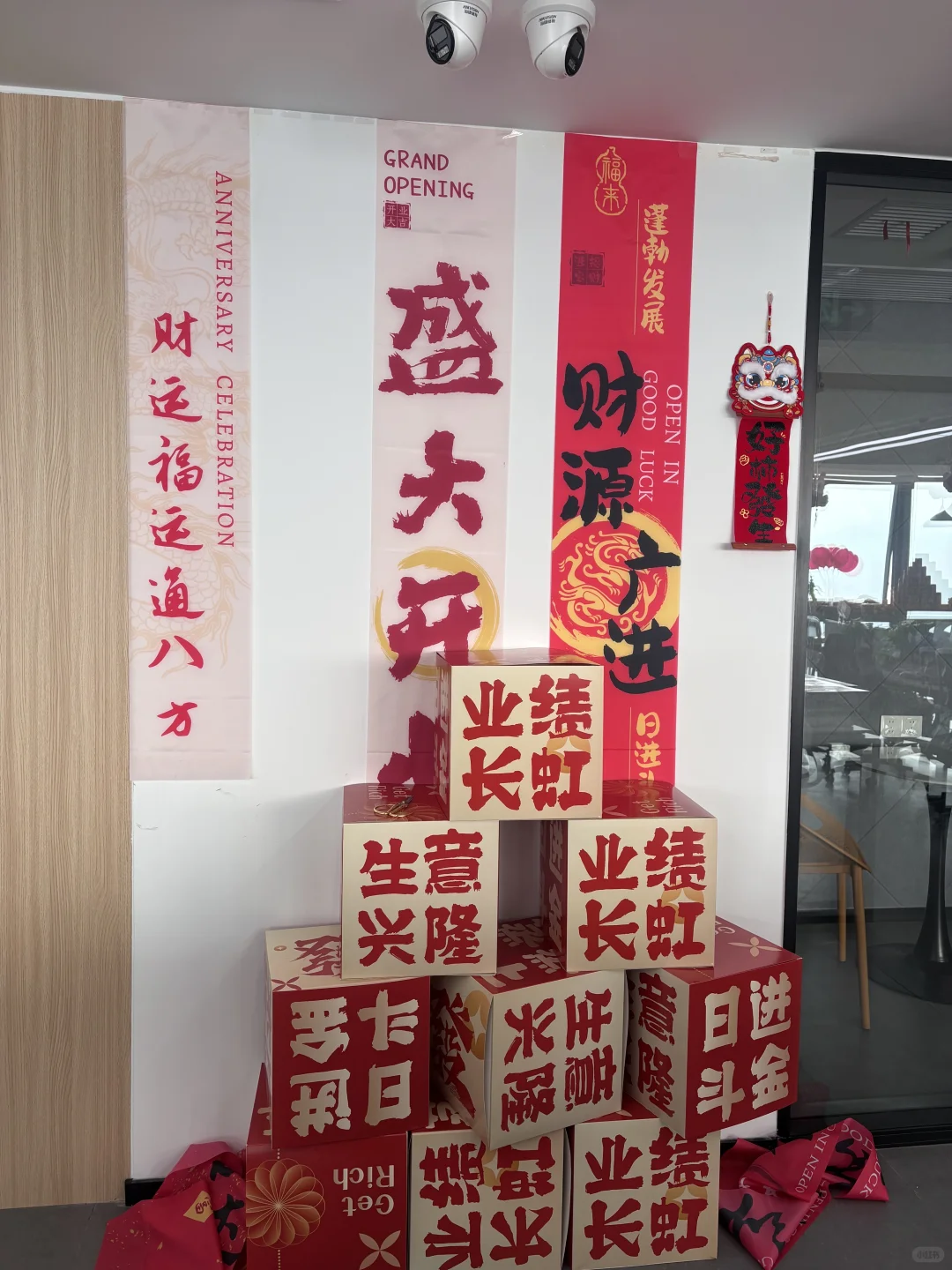 长沙，郴州最后一波年前招聘喽