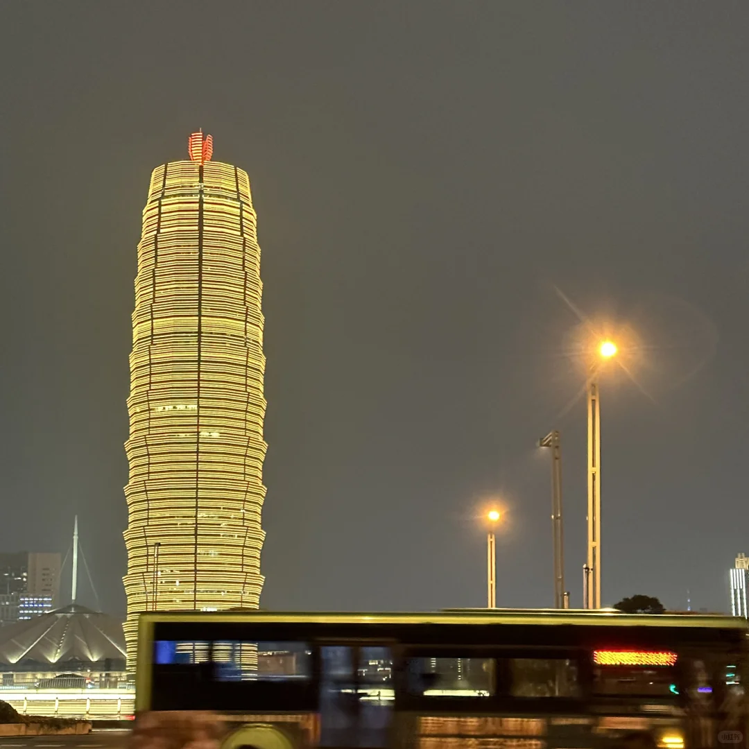 郑东新区某单位招聘社工！