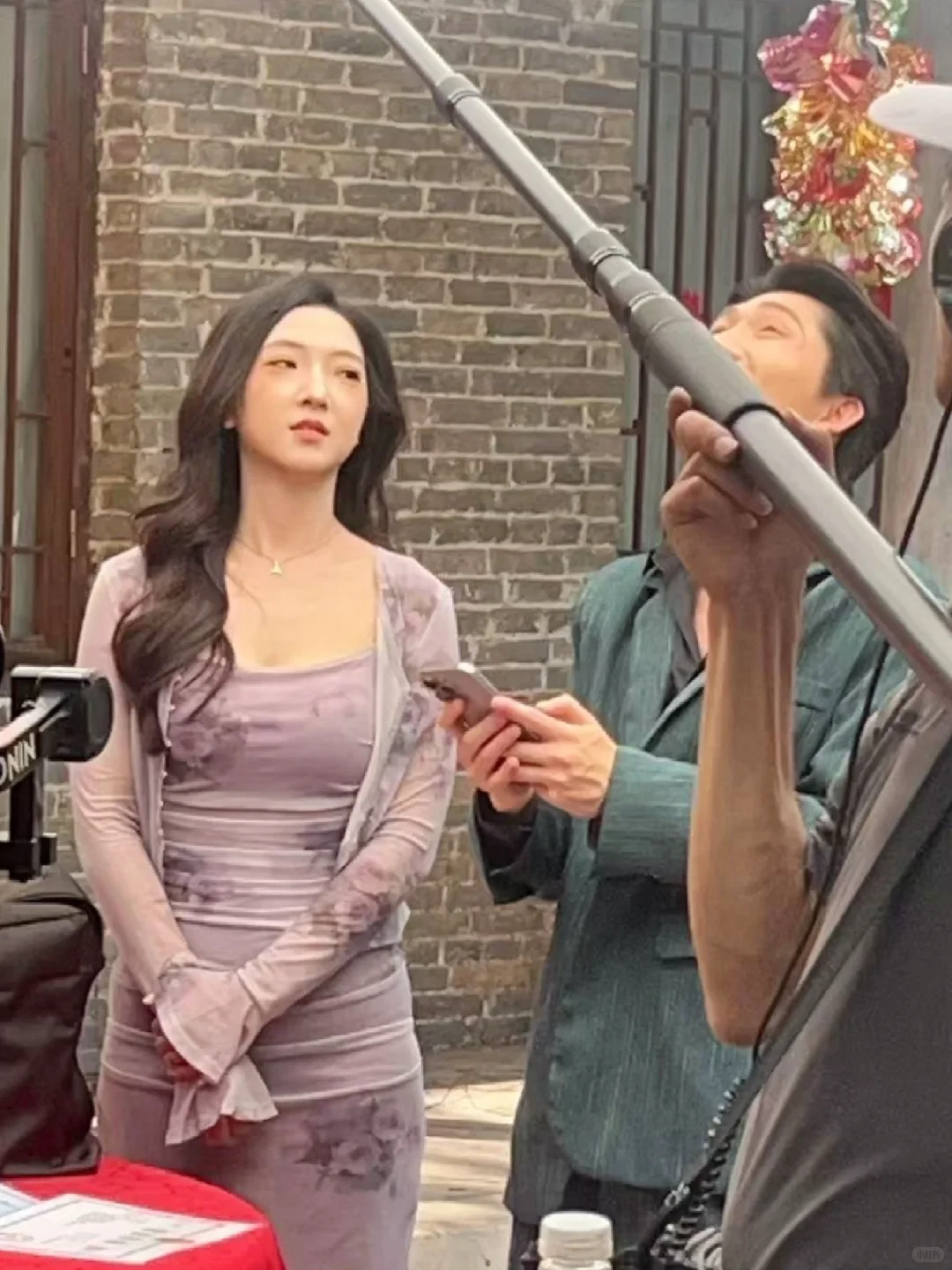 招郑州短剧演员！！长期在郑州发展！！！