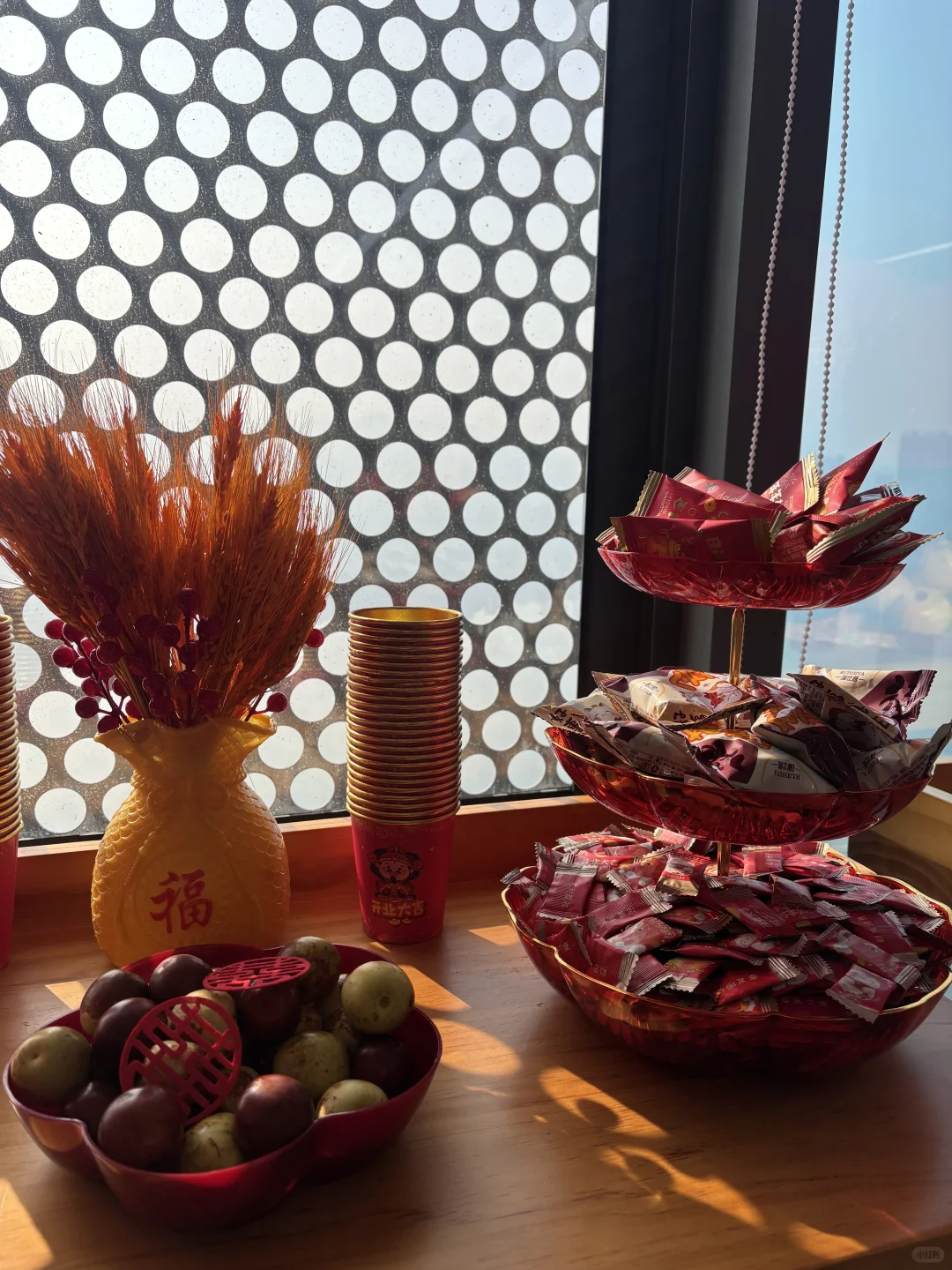 长沙，郴州最后一波年前招聘喽