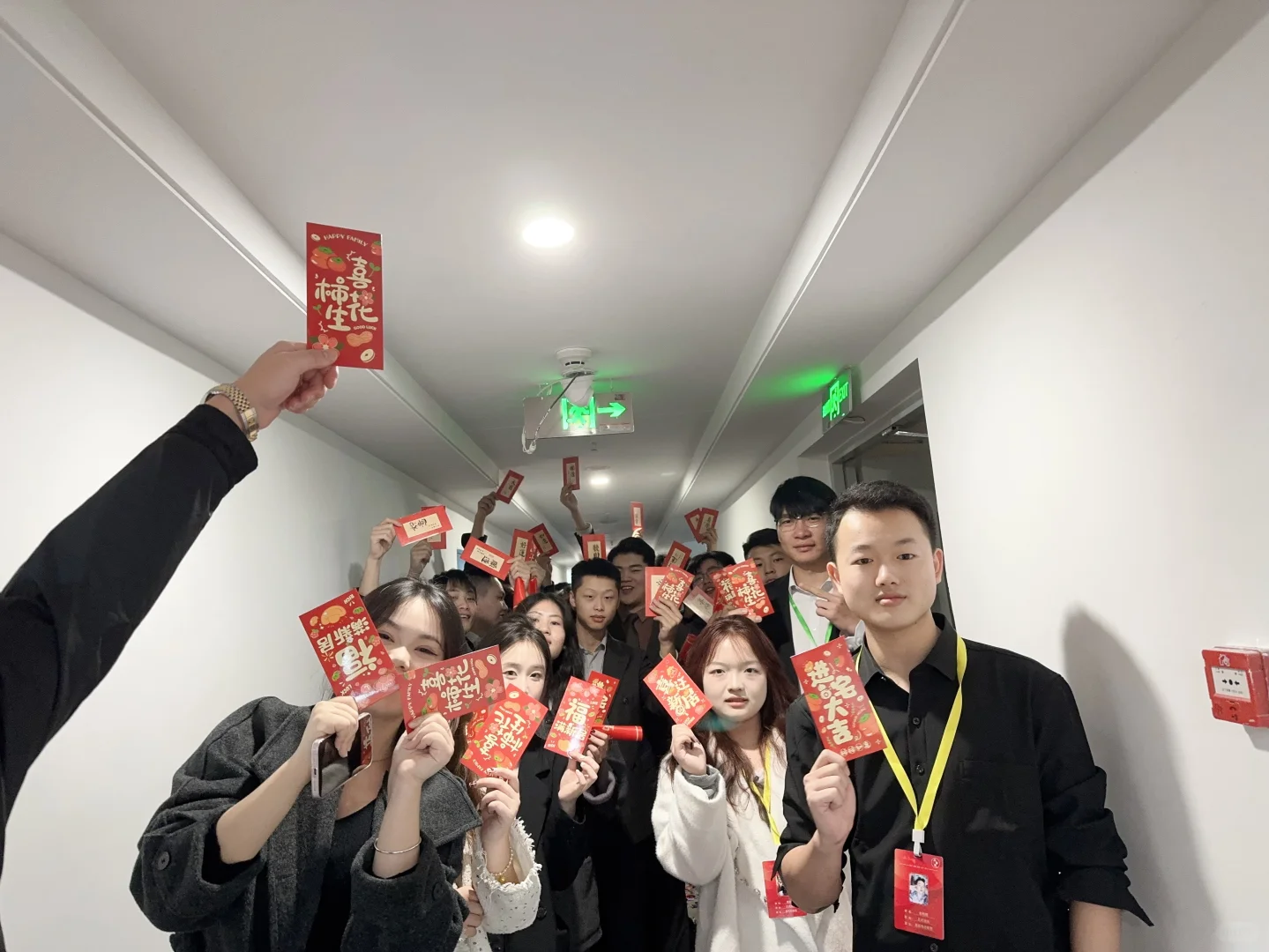 长沙，郴州最后一波年前招聘喽