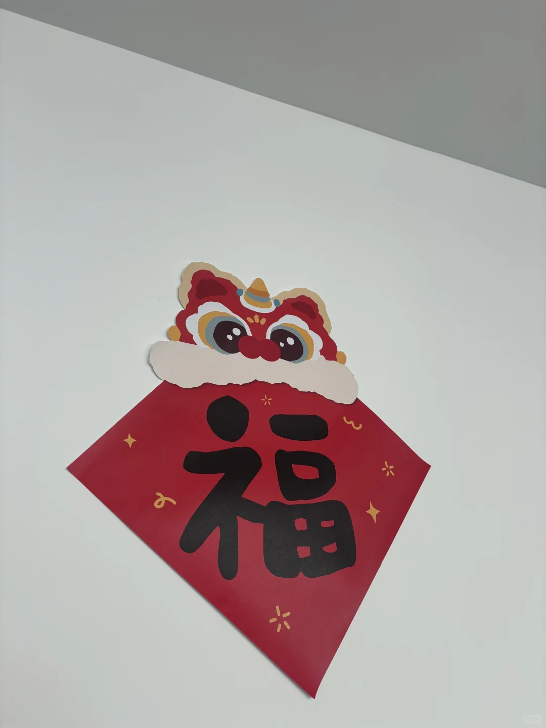 长沙，郴州最后一波年前招聘喽