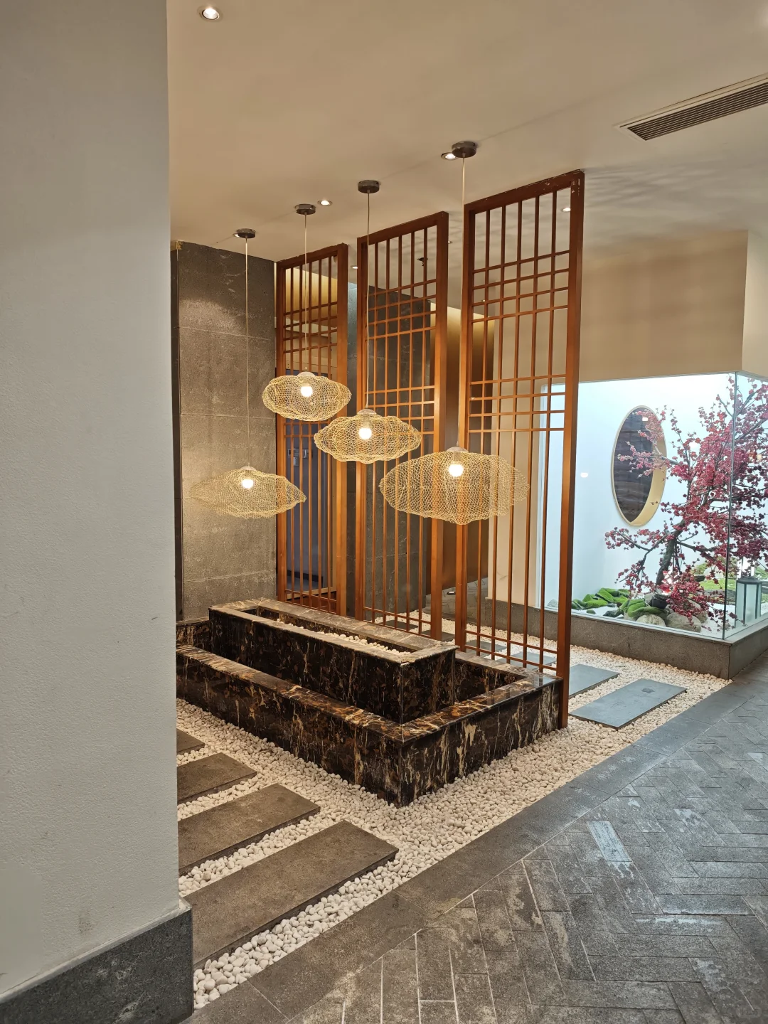 信阳平桥区 招聘！