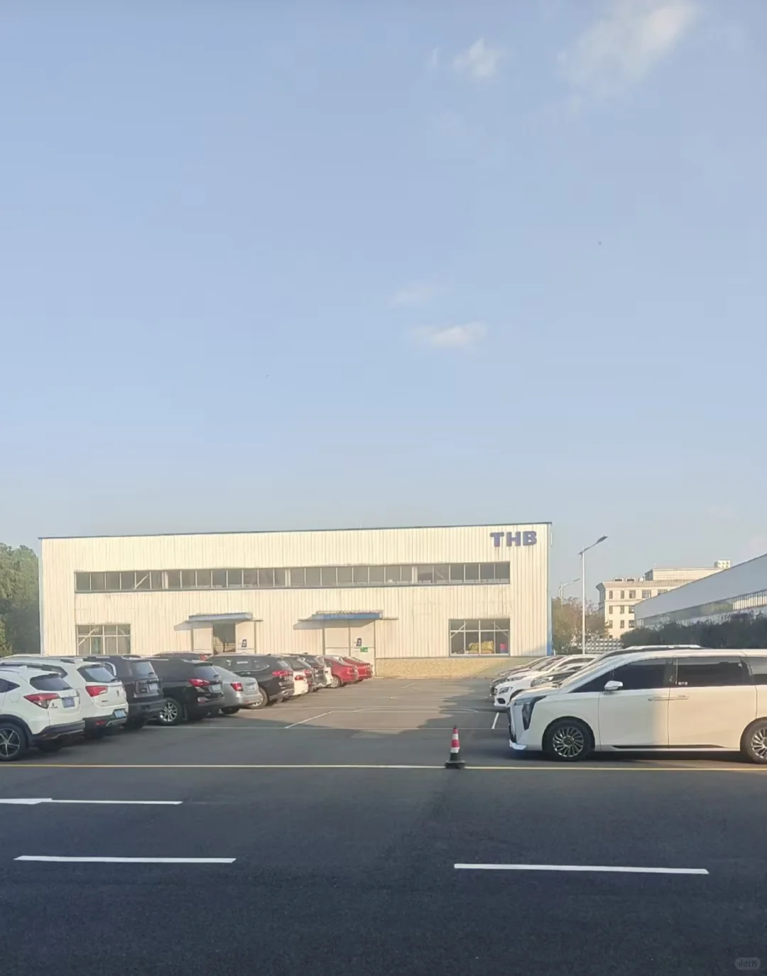 常德上班几乎已经不花钱了