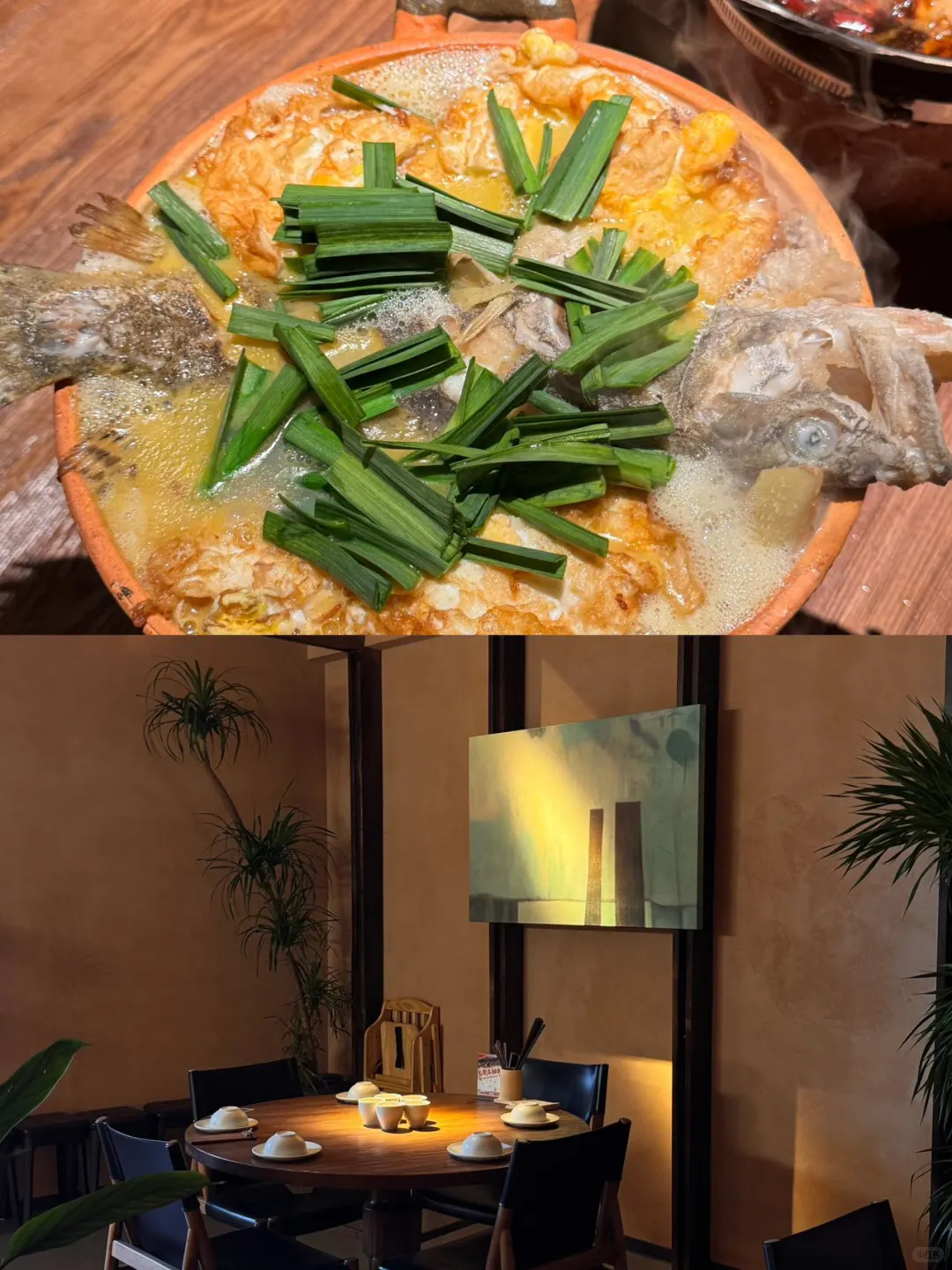 宜兴降温后的救命锅！