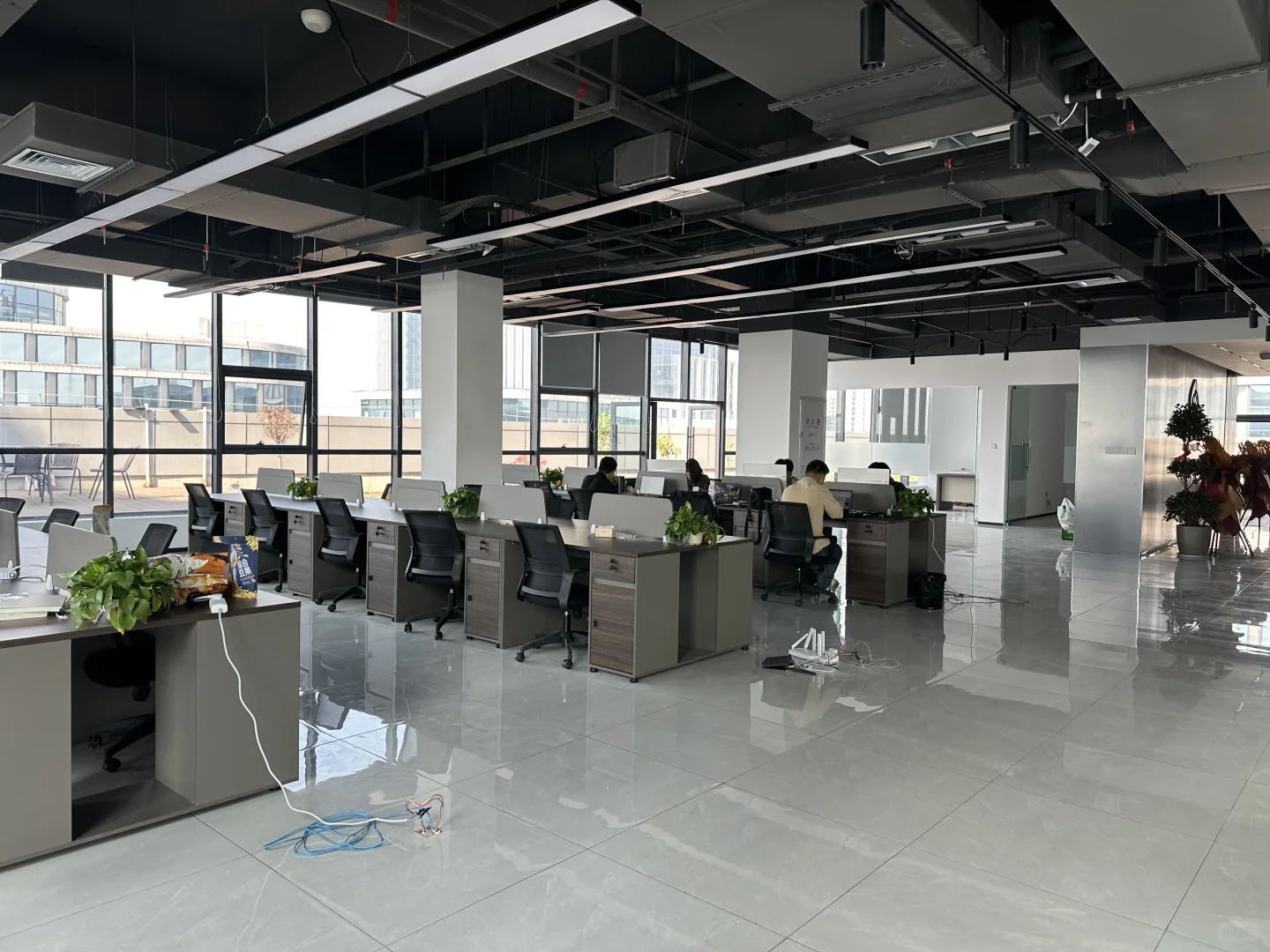 上班啦🎉🎉🎉上饶招聘