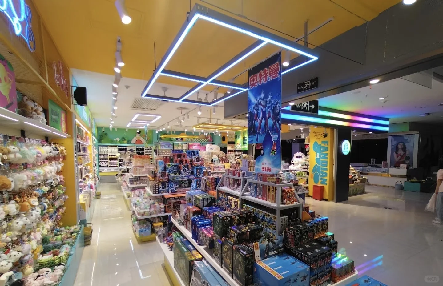 江西上饶德兴，福泰附近的宝子，找工作啦！