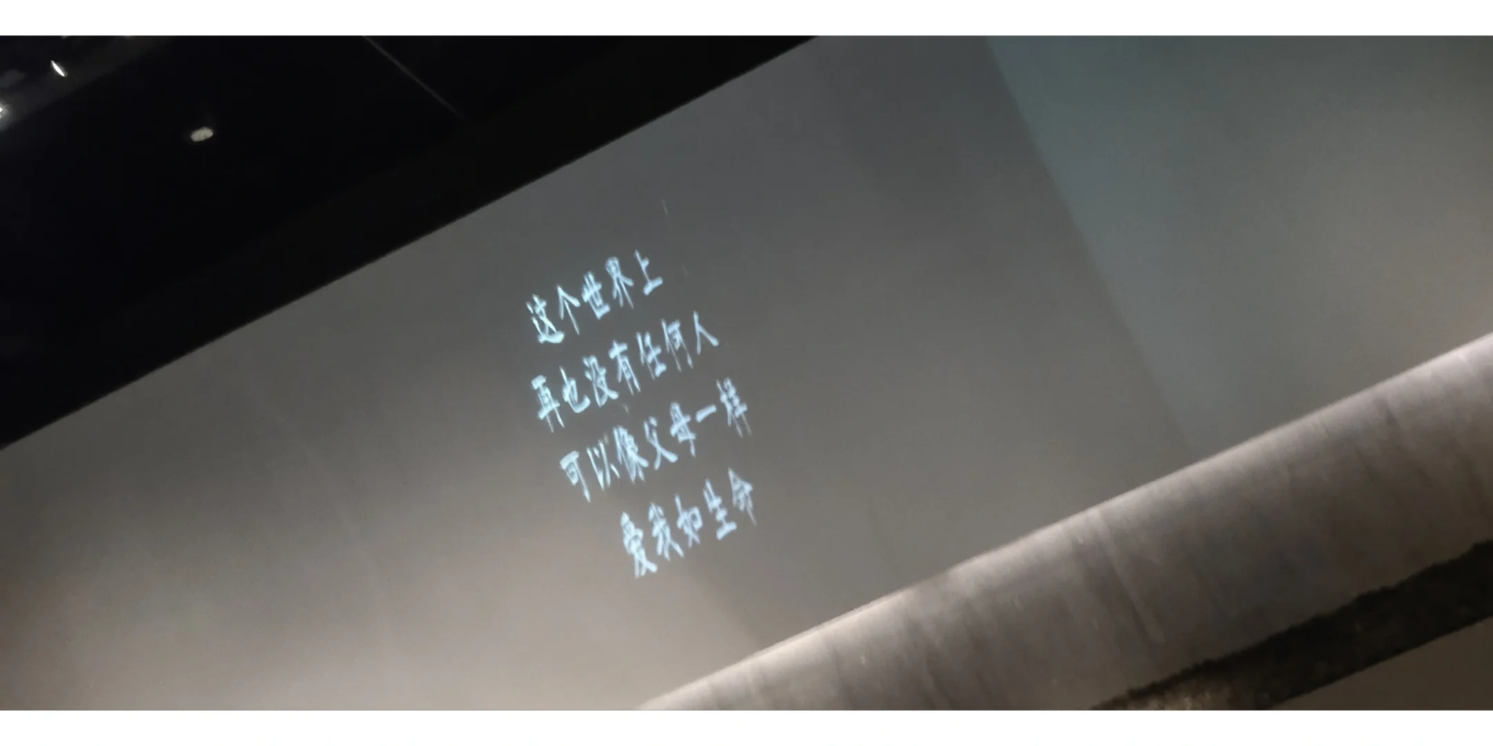 镇江优质企业招聘日结工