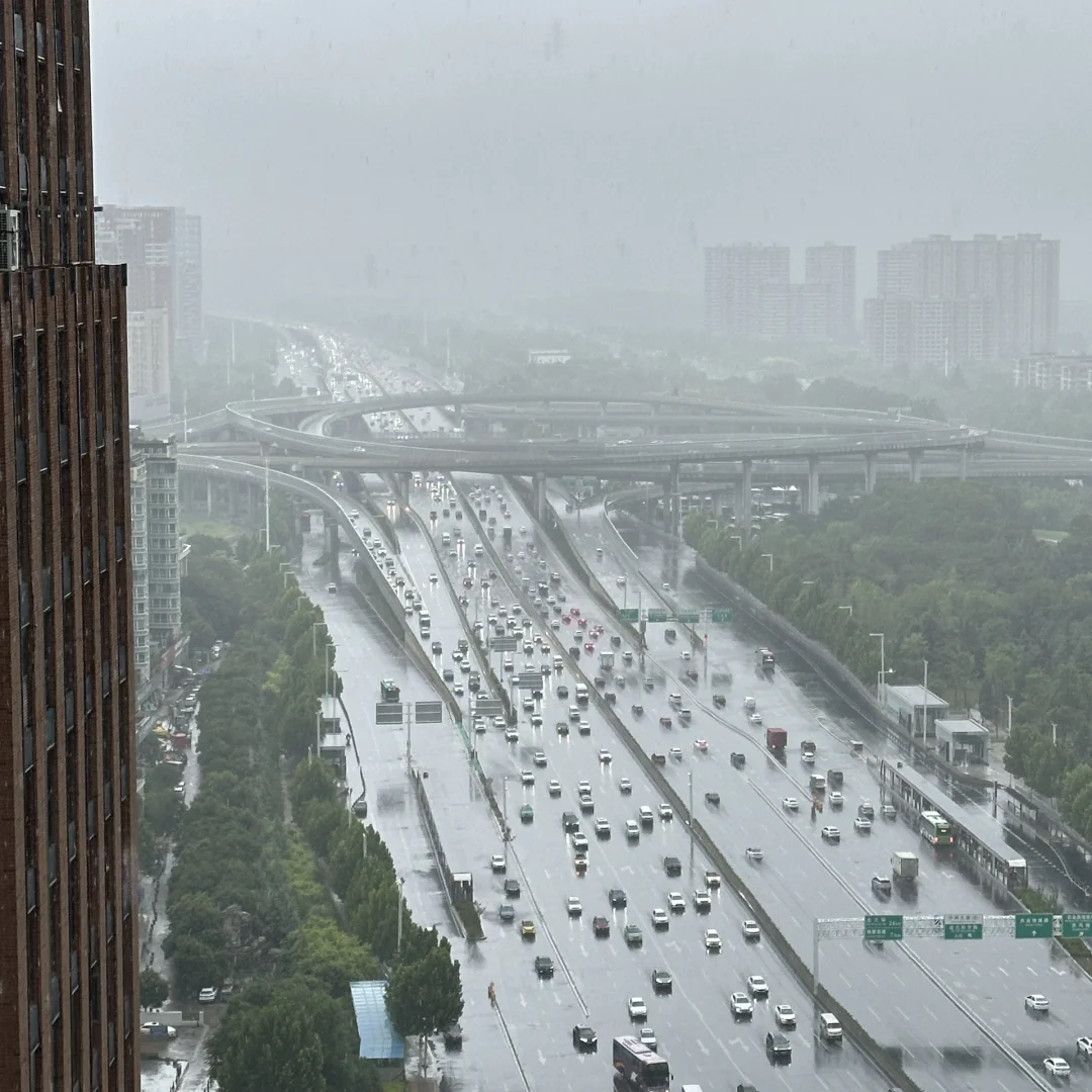 郑东新区某单位招聘社工！