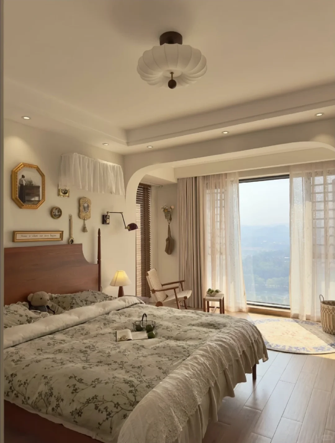 青岛市南直租 700 无中介 可短租