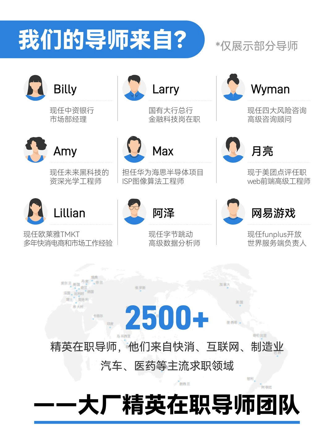 宁德时代26秋招已开启！招满即止留学生速投