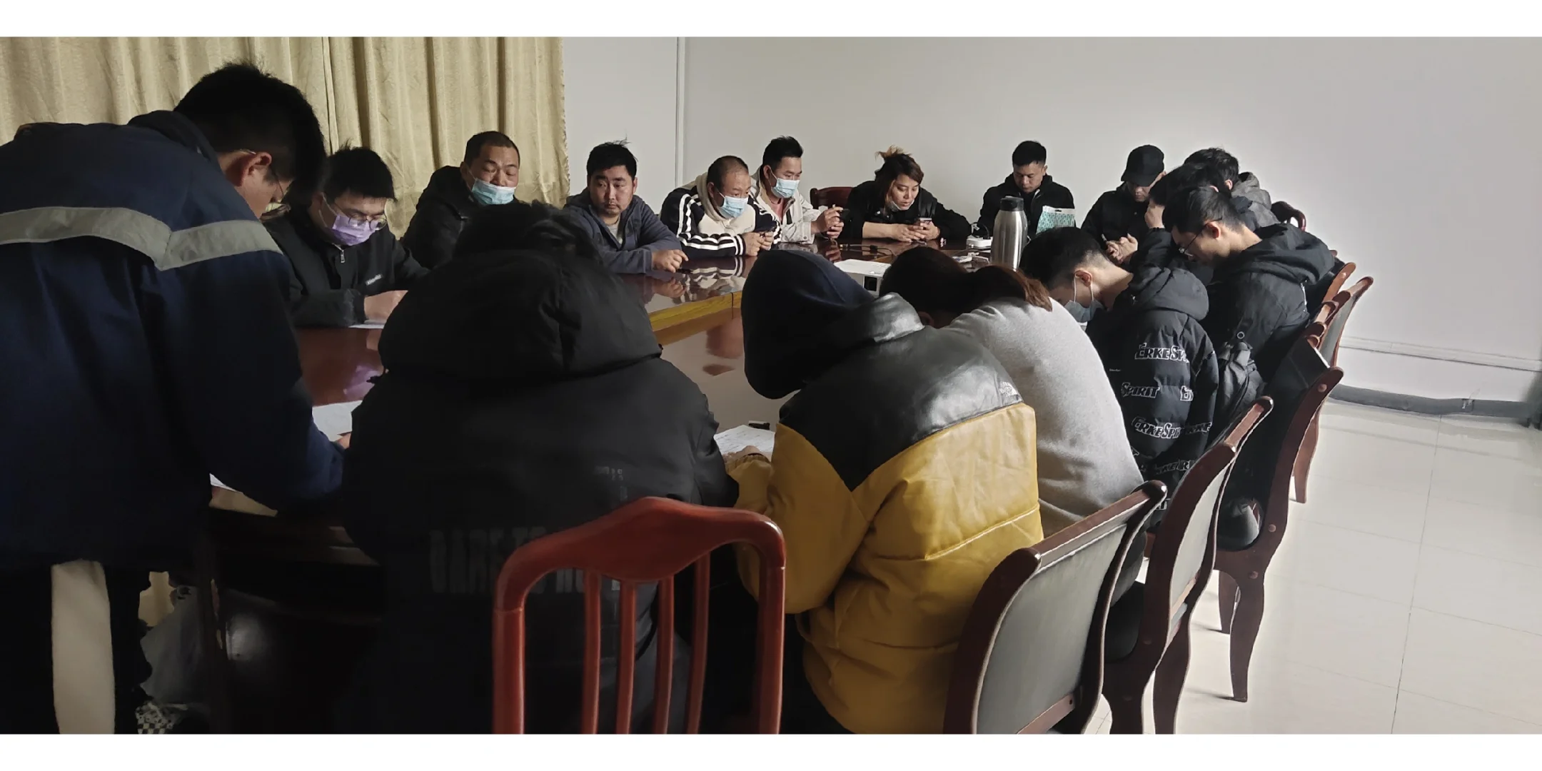 镇江优质企业招聘日结工