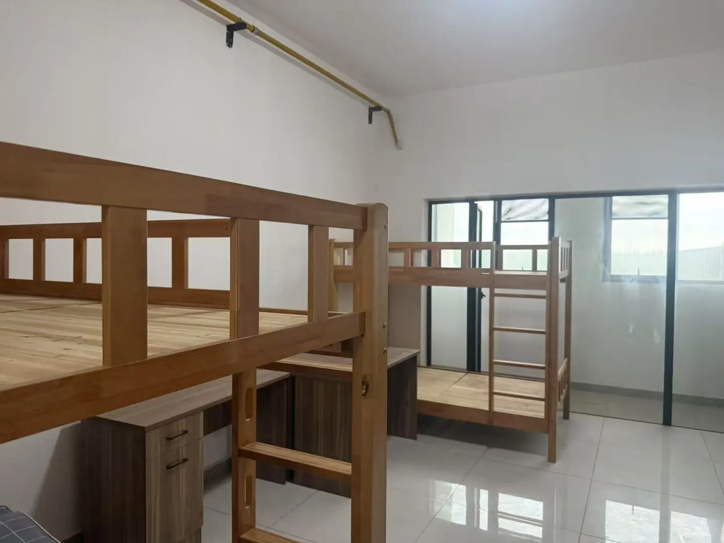 荆州找不到工作可以过渡的小厂