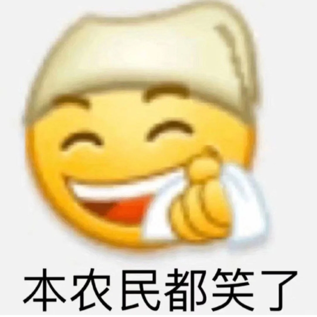 郑州正弘城招聘商场保安