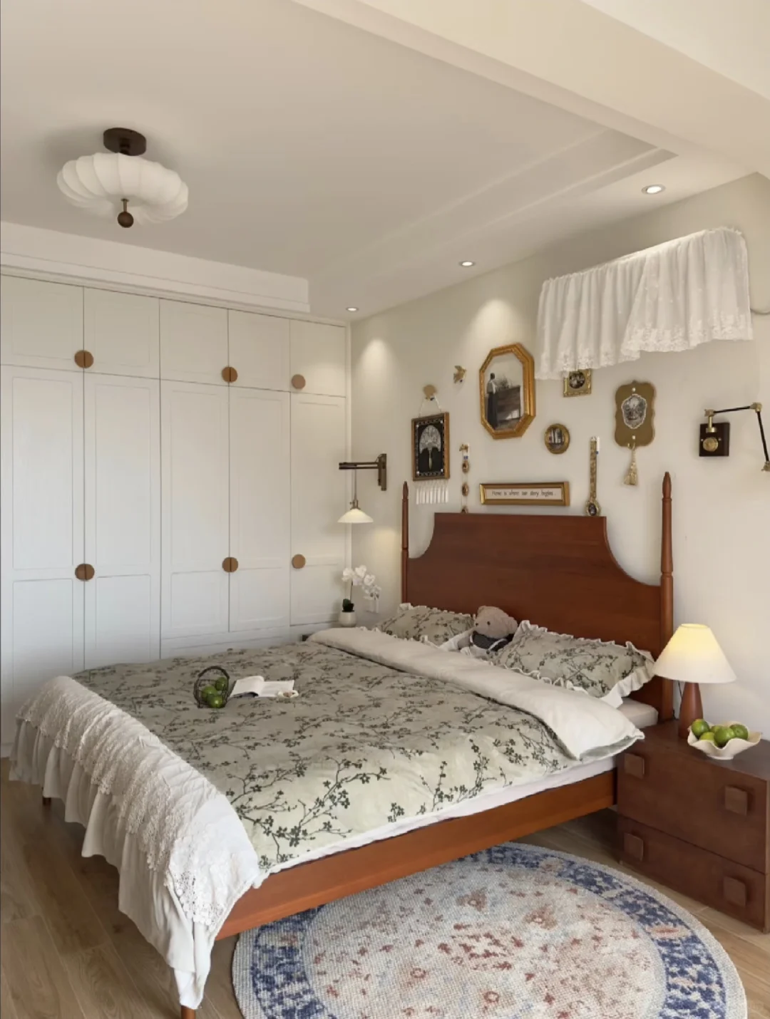 青岛市南直租 700 无中介 可短租