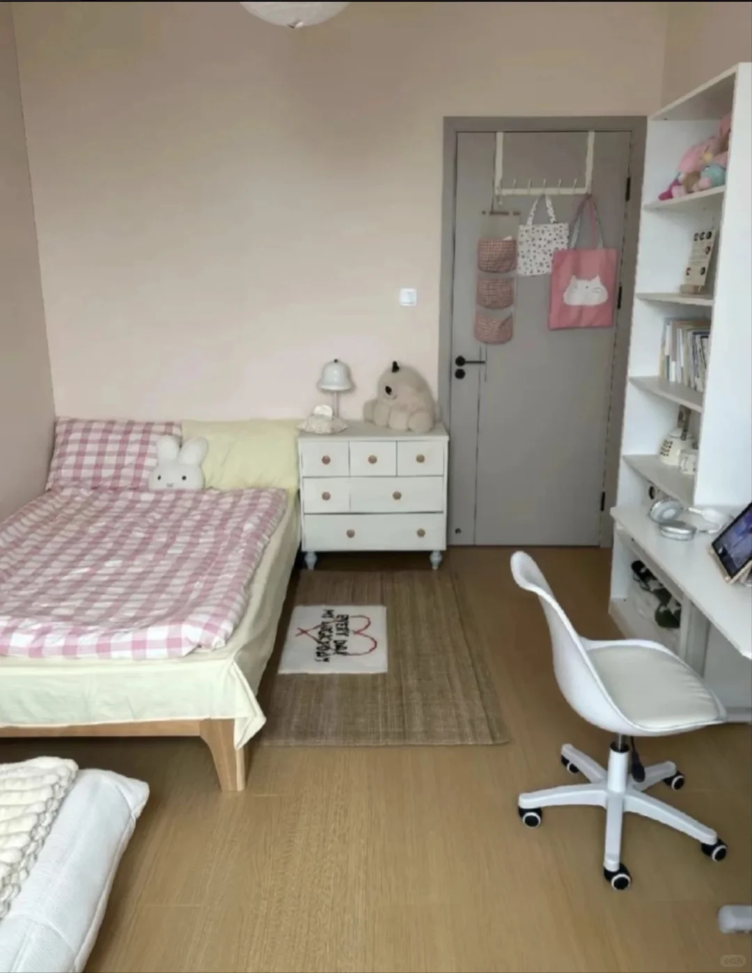 青岛租房性价比高租房靠谱来就完了