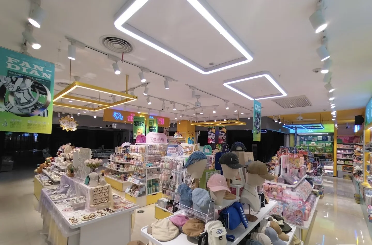 江西上饶德兴，福泰附近的宝子，找工作啦！