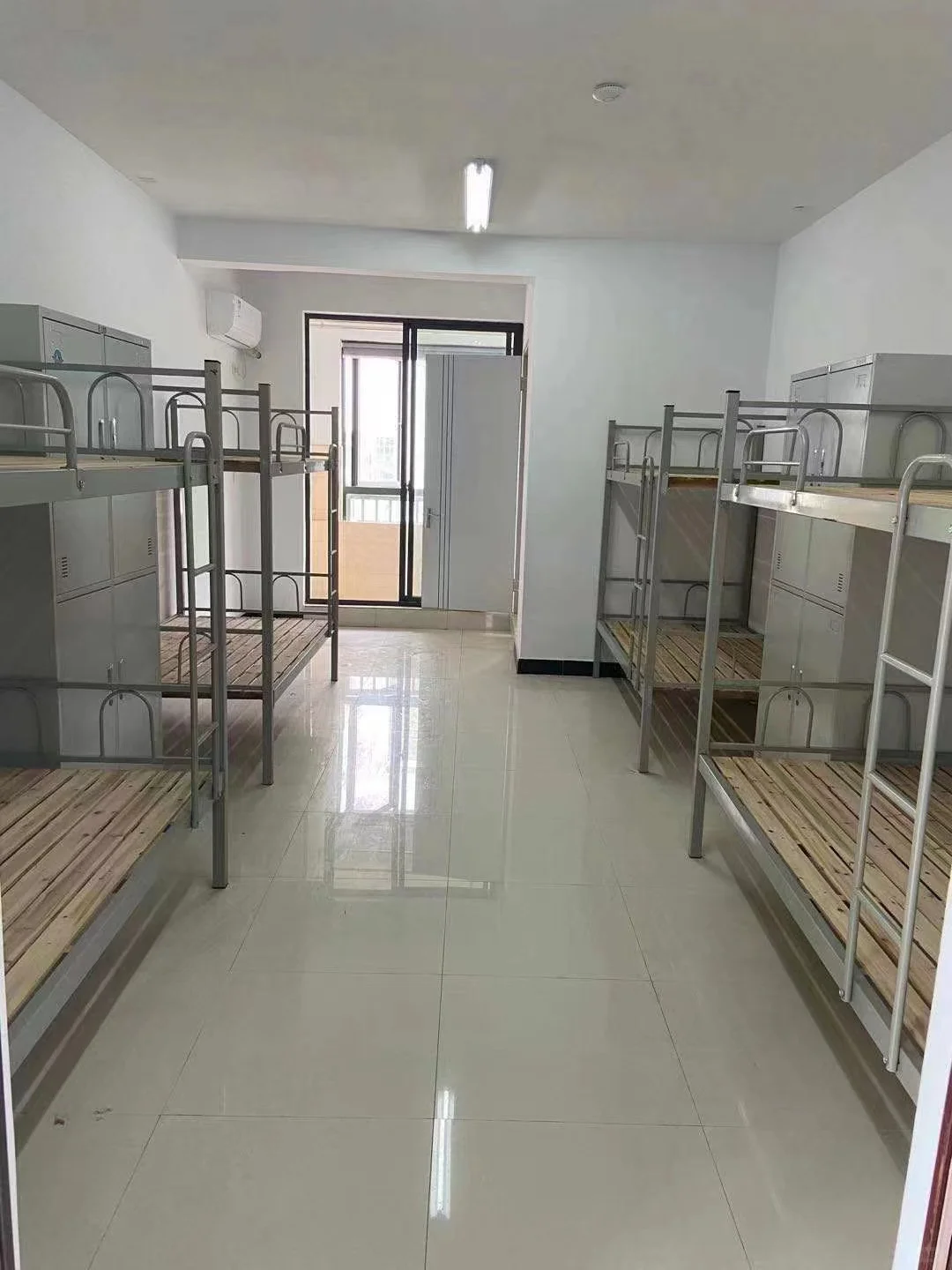 浙江湖州东尼新能源｜月薪7500+