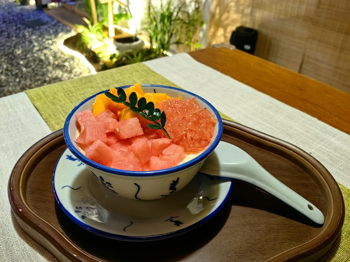 想招个店员好难啊