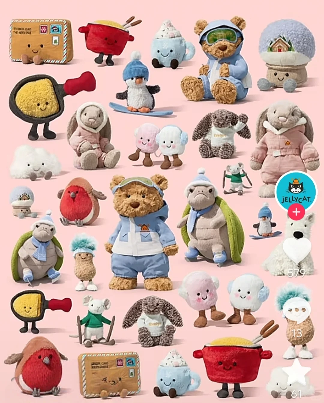 湖州市区招人啦❗❗❗