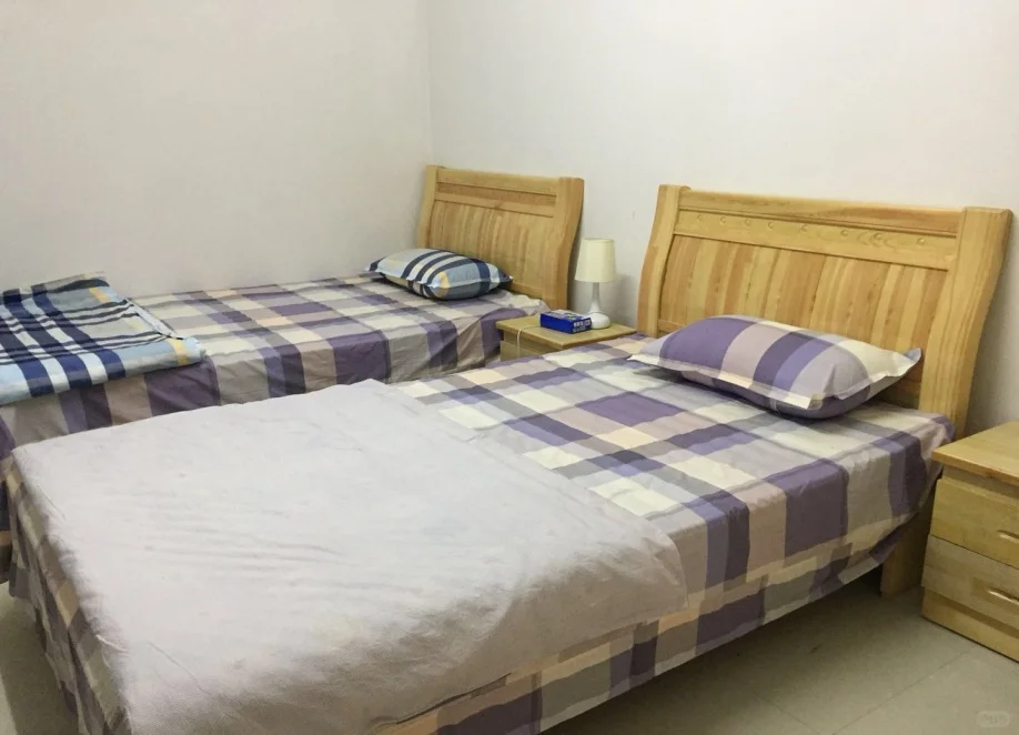 铜陵旭创开招啦🎉🎉欢迎推荐 🧧奖励