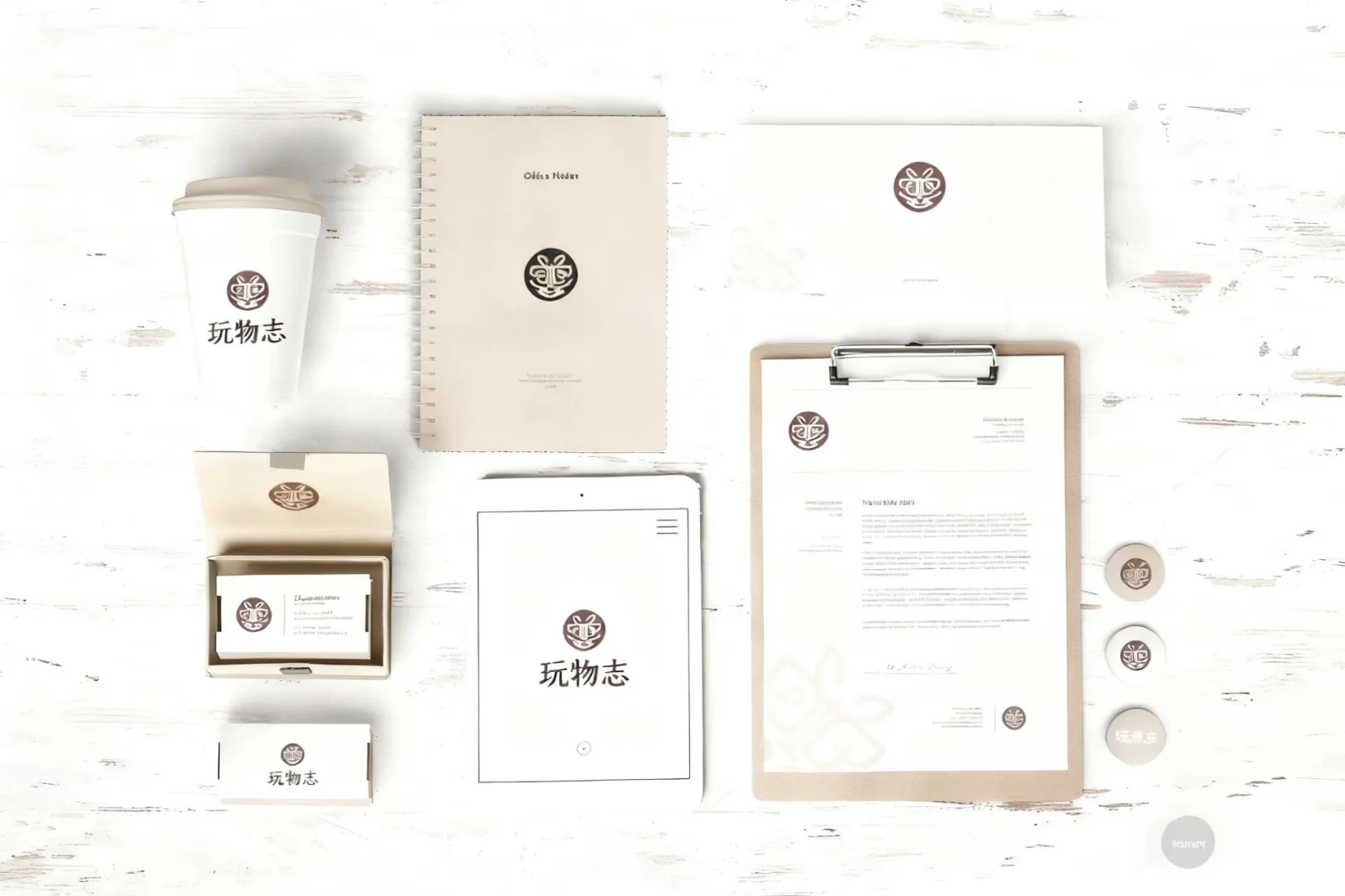 湖州市区招人啦❗❗❗