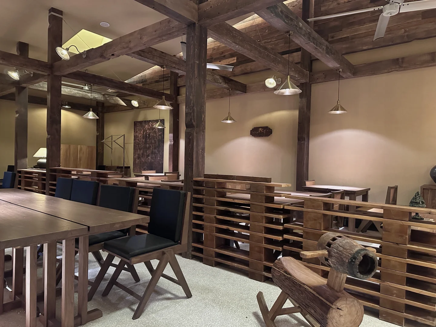 铜陵有正在寻找兼职的宝吗？