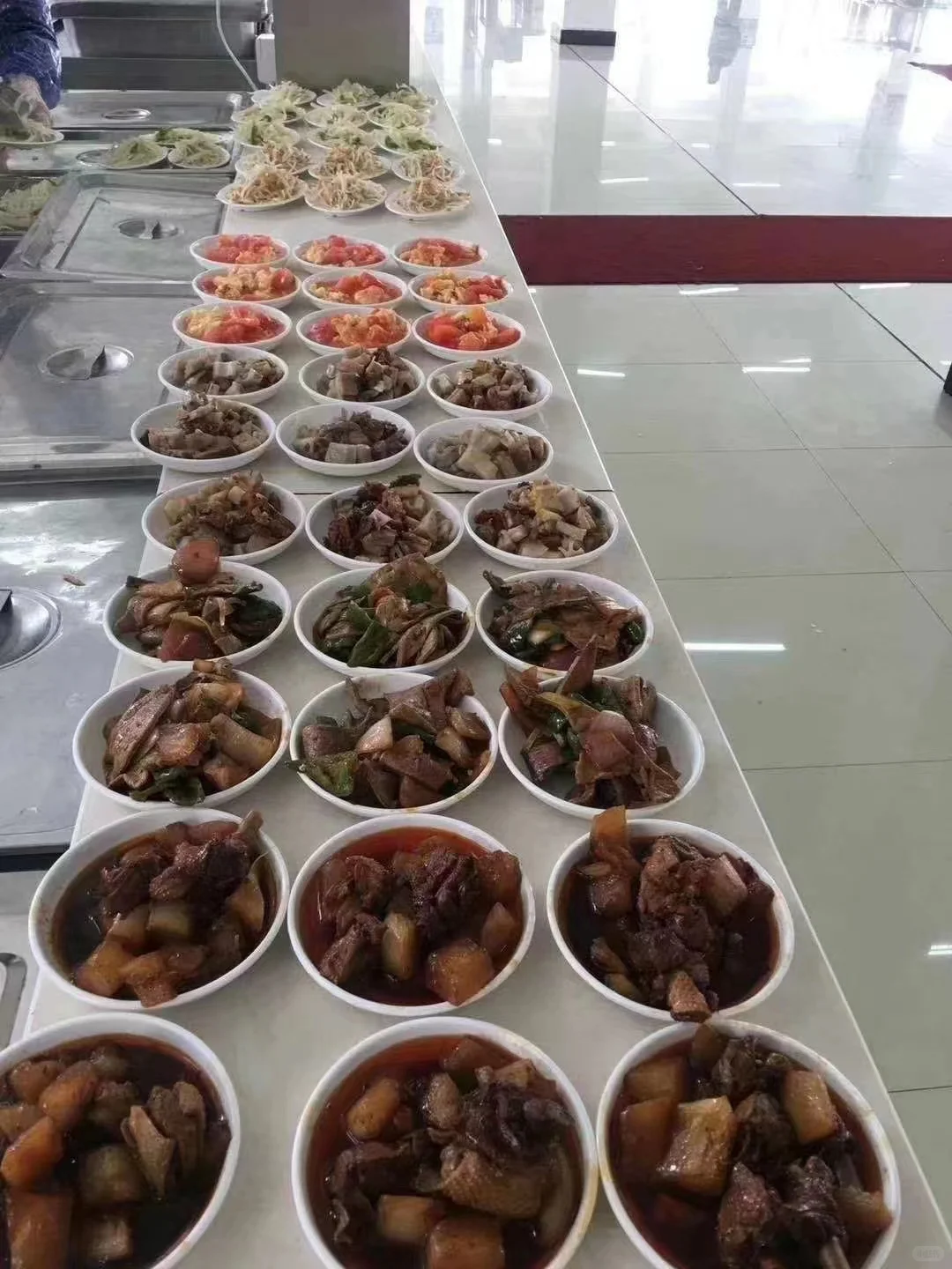 浙江湖州东尼新能源｜月薪7500+