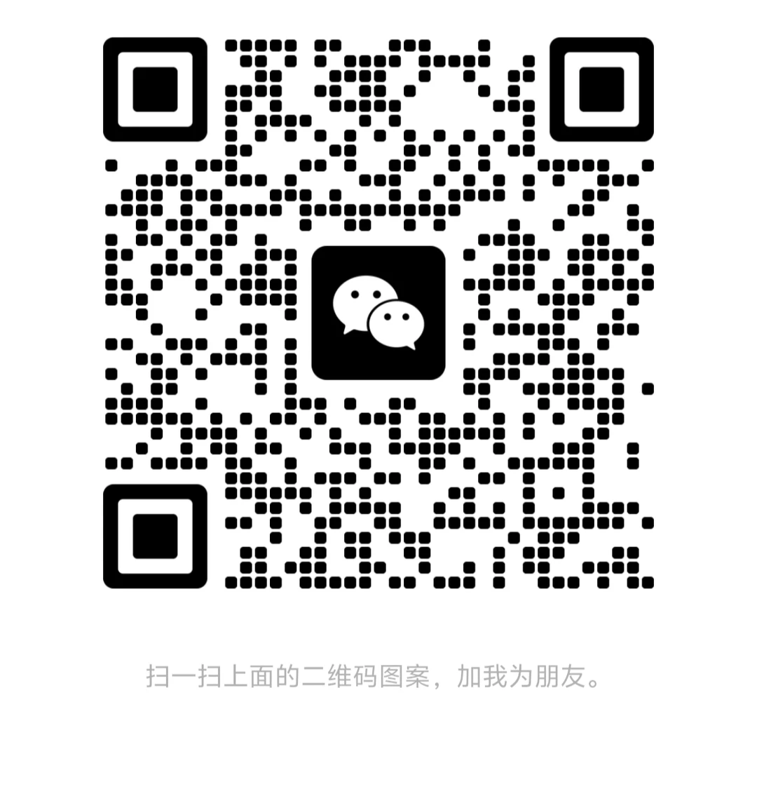 湖州上市公司急招工程审计专员