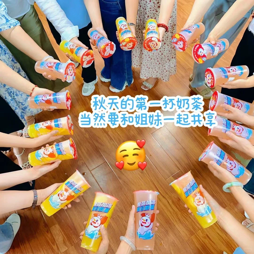 信阳招聘啦,周末双休,欢迎咨询👏