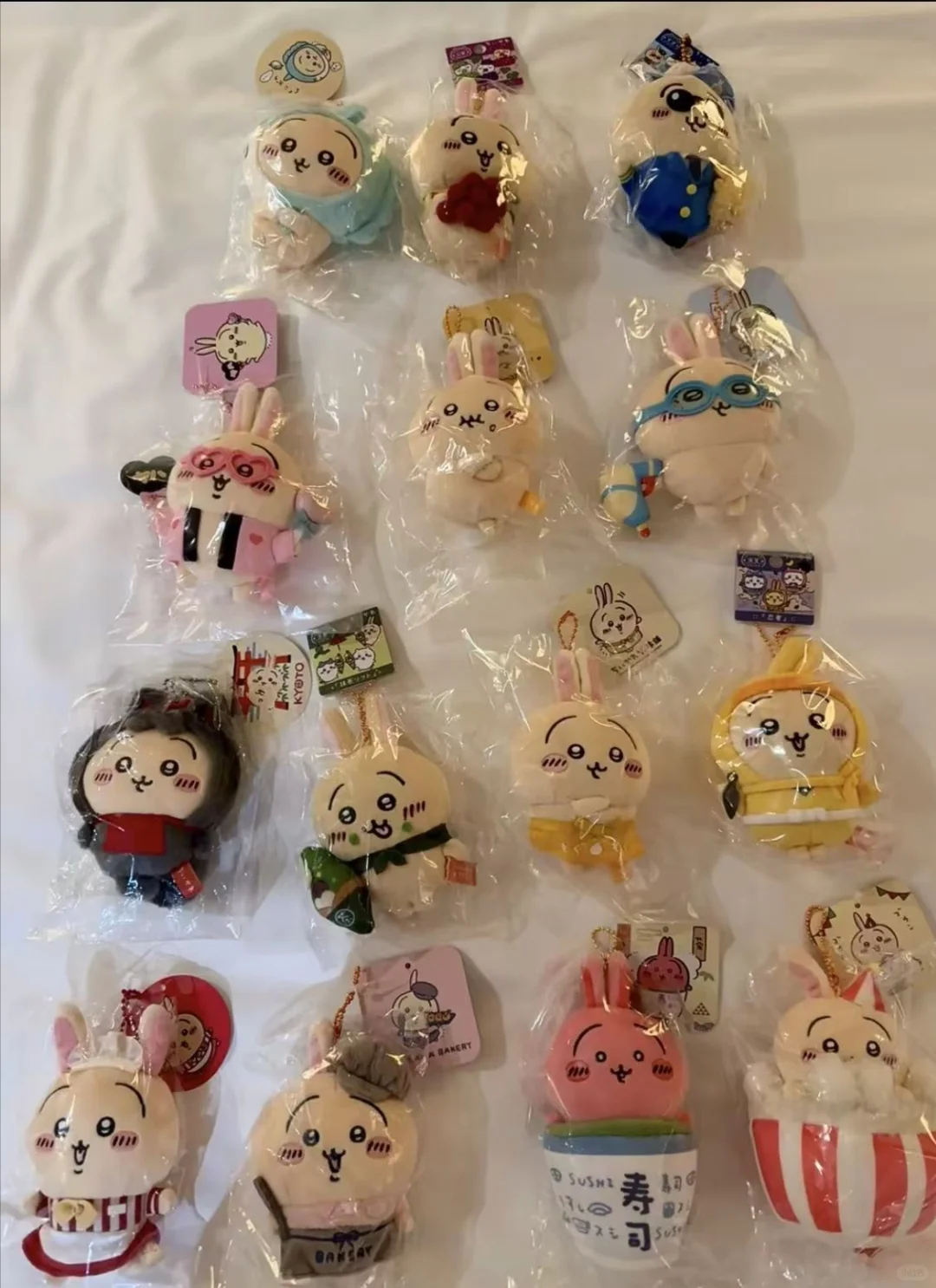 湖州市区招人啦❗❗❗