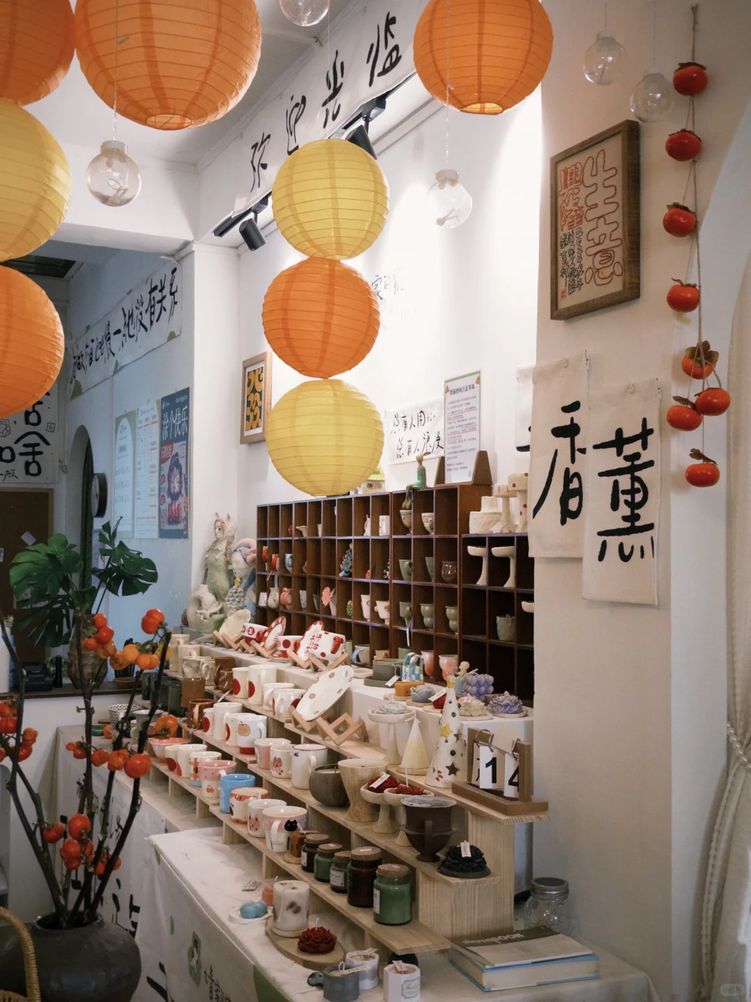 铜陵老体育馆手工店招寒假兼职啦！！！