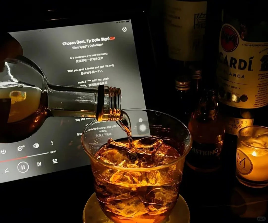 湖州市区招人啦❗❗❗