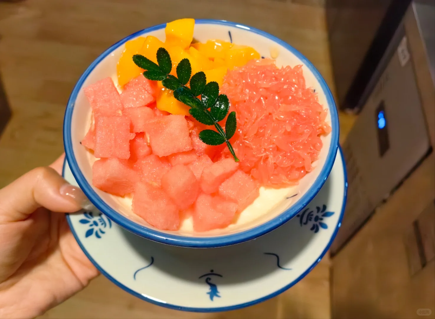 想招个店员好难啊