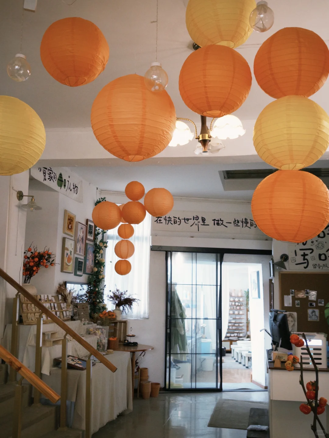 铜陵老体育馆手工店招寒假兼职啦！！！