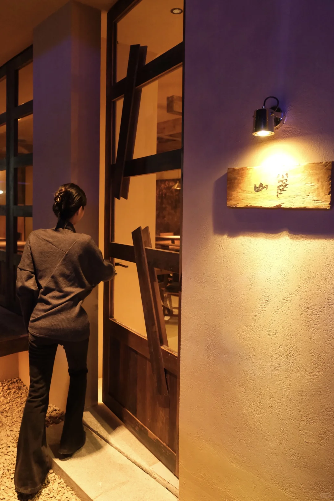 铜陵有正在寻找兼职的宝吗？