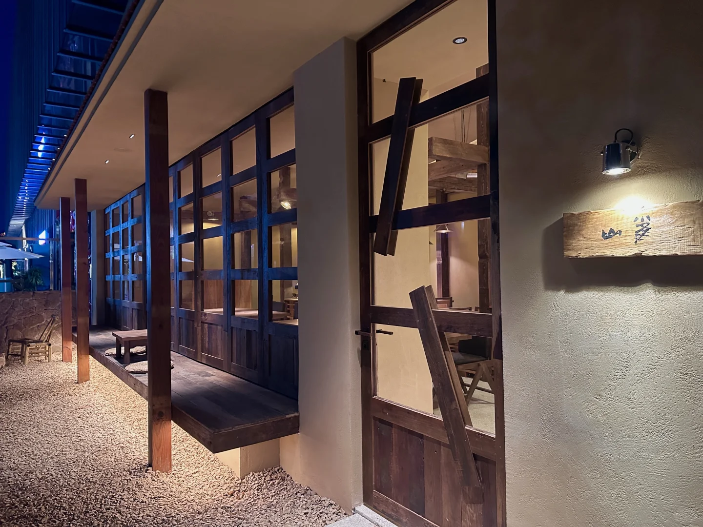 铜陵有正在寻找兼职的宝吗？