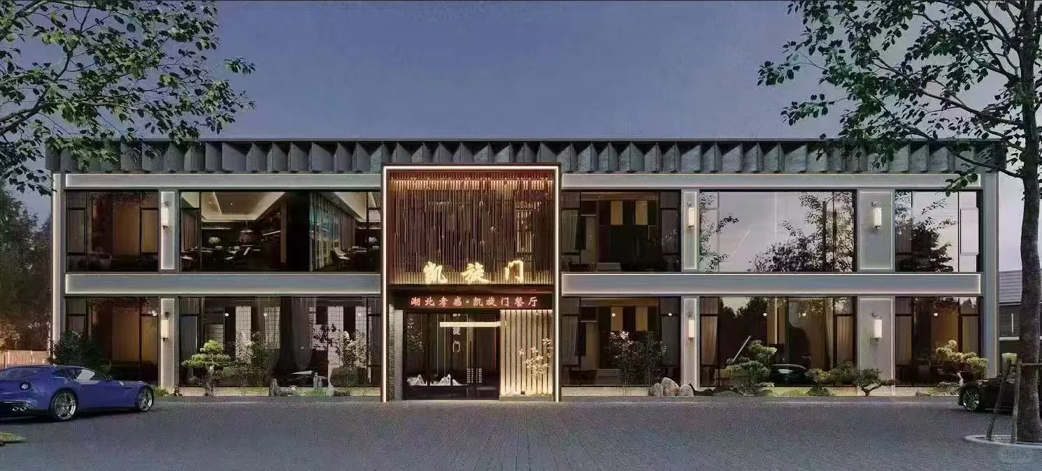 餐饮招聘：招聘收银员，服.务.员，收餐阿姨