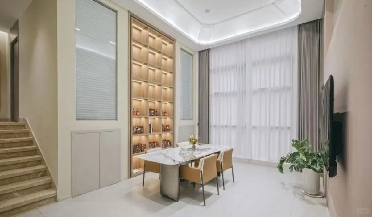 急招美容师7000保底包吃住