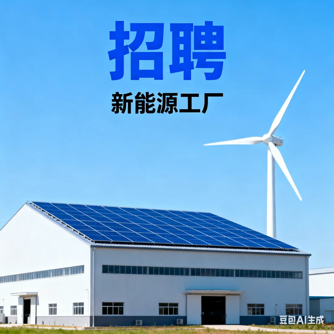 安徽铜陵旭创招聘了☺️☺️☺️