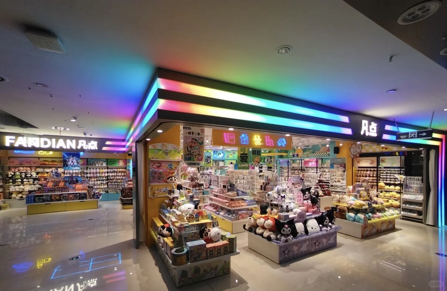 江西上饶德兴，宝龙附近的宝子，找工作啦！