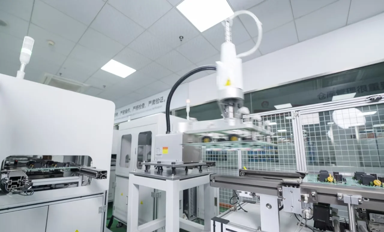 浙江湖州东尼新能源｜月薪7500+