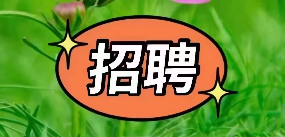 🍀🍀🍀招聘文案策划：湖北全相信息咨