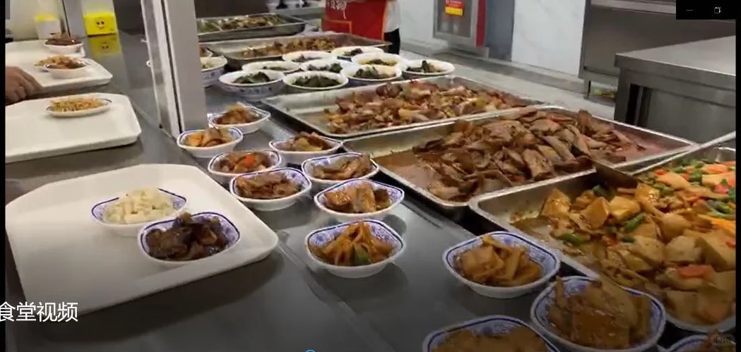 铜陵旭创开招啦🎉🎉欢迎推荐 🧧奖励