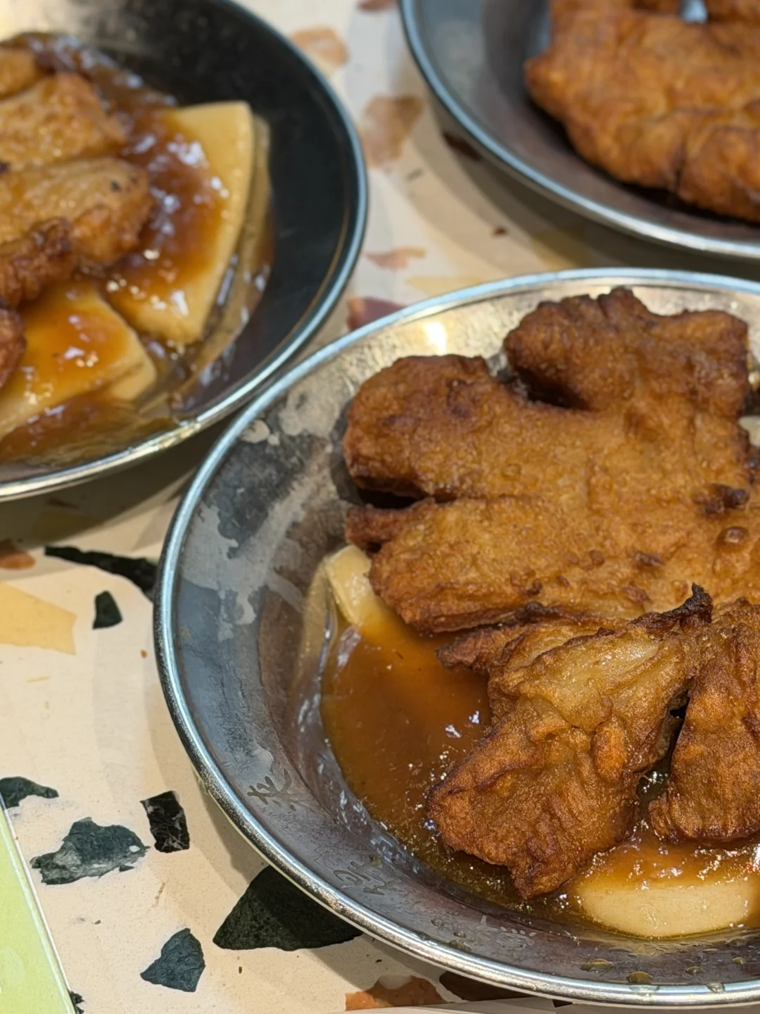 研0️⃣法学牲找实习四处碰壁复盘贴