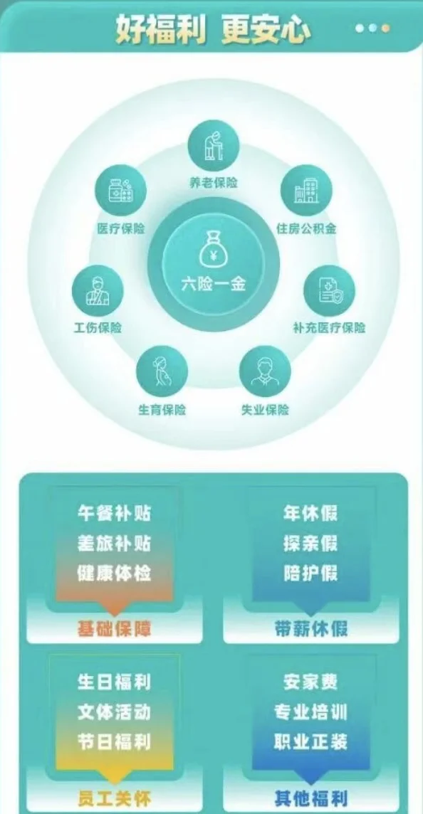 中车集团隐藏副本！长三角最大地铁维保基地