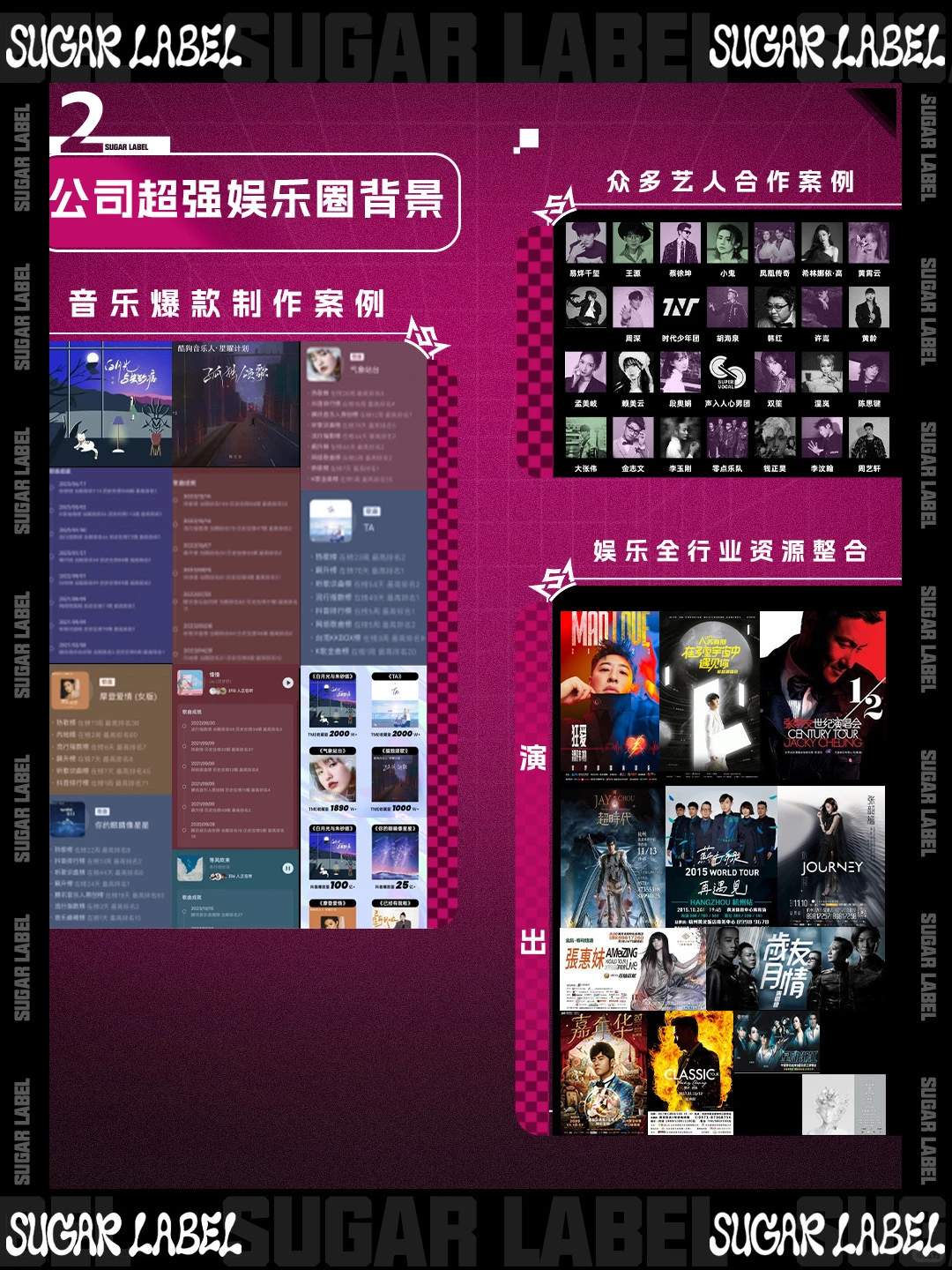 真·Boss直聘，男孩女孩看过来