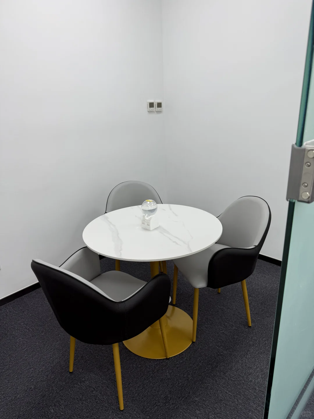 上海神仙工作 早9 晚7 开始招聘啦