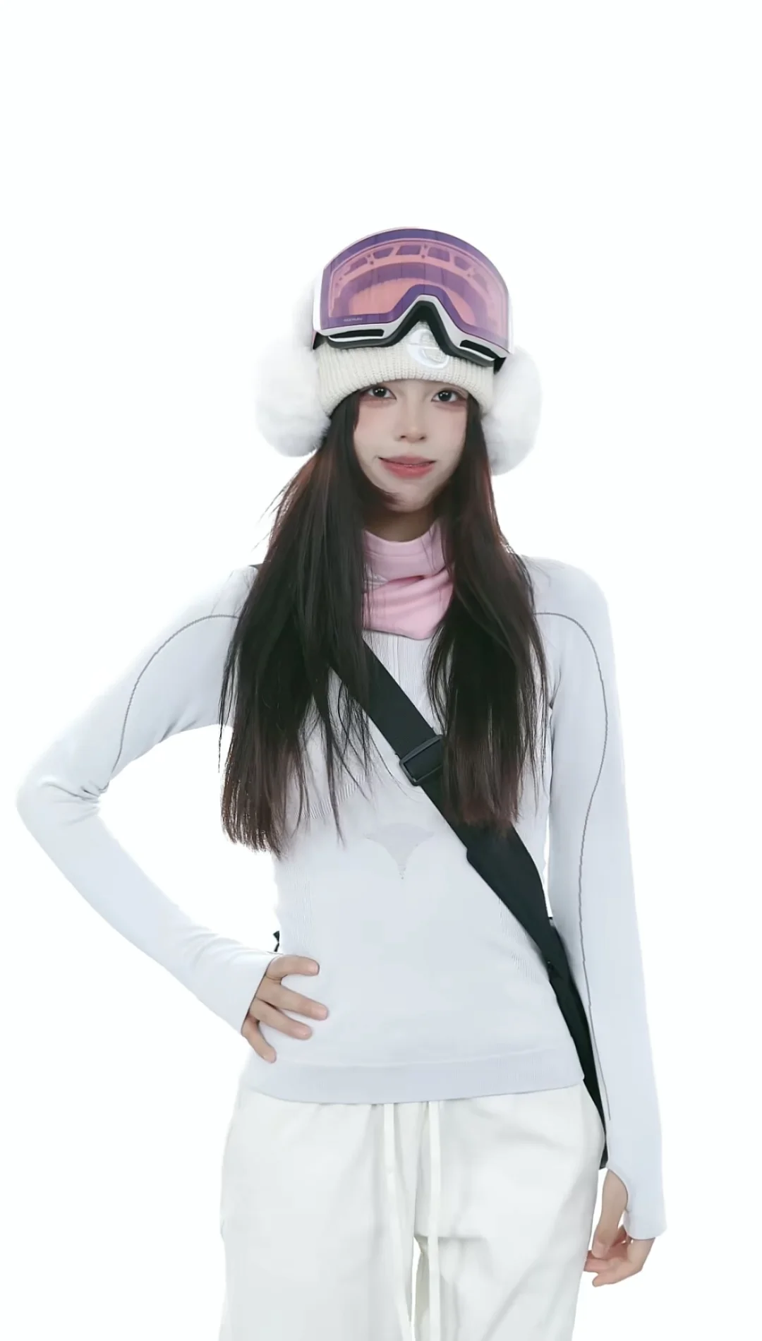 招主播啦（熟练憋单的来）