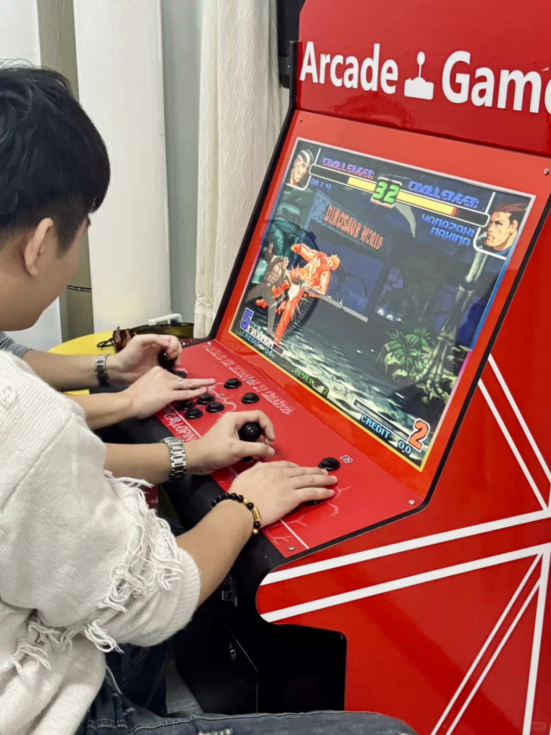 揭阳找工作的女孩子可以看一下哦